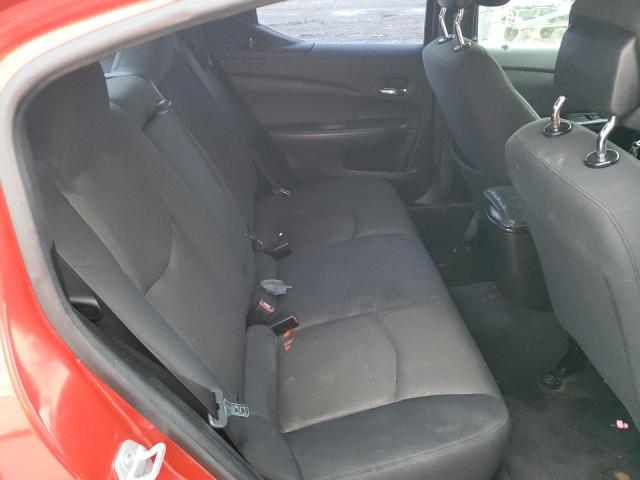 Zdjęcie 10 z aukcji – 2014 DODGE AVENGER SX z VIN 1C3CDZCB0EN121077