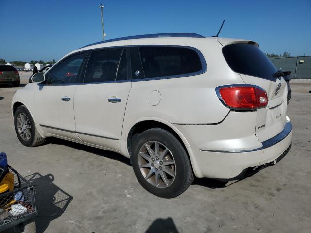 Photo 2 from auction – 2013 BUICK ENCLAVE with VIN 5GAKRCKD4DJ109935