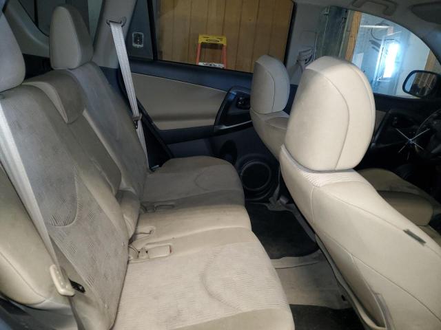 Photo 11 from auction – 2012 TOYOTA RAV4 with VIN 2T3BF4DV3CW188131