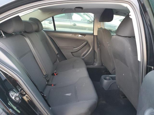 Photo 10 from auction – 2012 VOLKSWAGEN JETTA BASE with VIN 3VW2K7AJ5CM381782