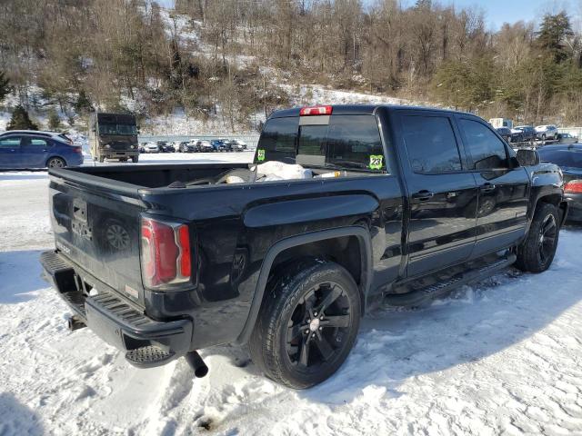 Photo 3 from auction – 2017 GMC SIERRA K15 with VIN 3GTU2NEJ2HG104541