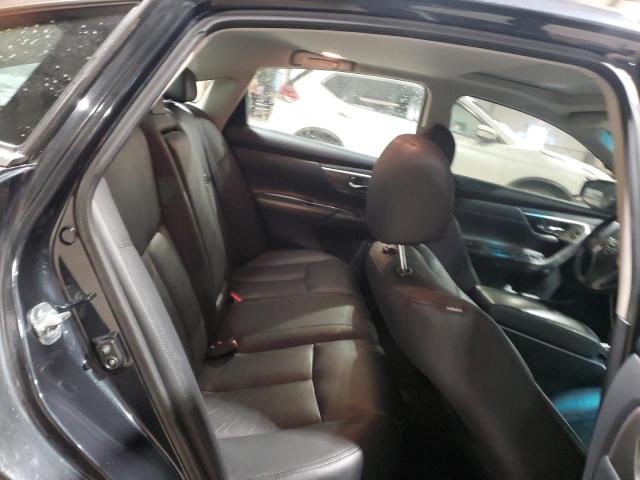 Photo 10 from auction – 2015 NISSAN ALTIMA 2.5 with VIN 1N4AL3AP1FC219667