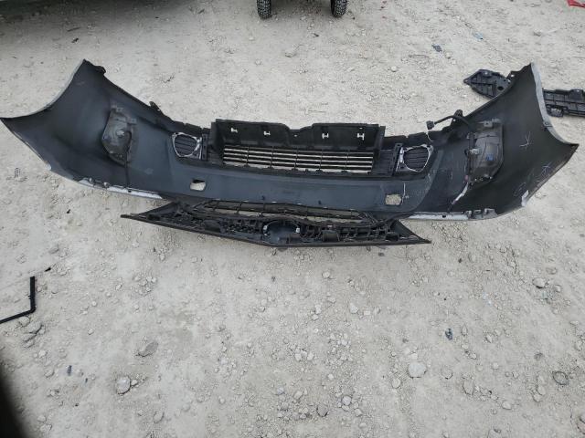Photo 13 from auction – 2012 TOYOTA PRIUS V with VIN JTDZN3EU9C3090354