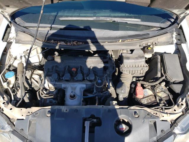 Photo 11 from auction – 2013 HONDA CIVIC EX with VIN 2HGFB2F89DH522111
