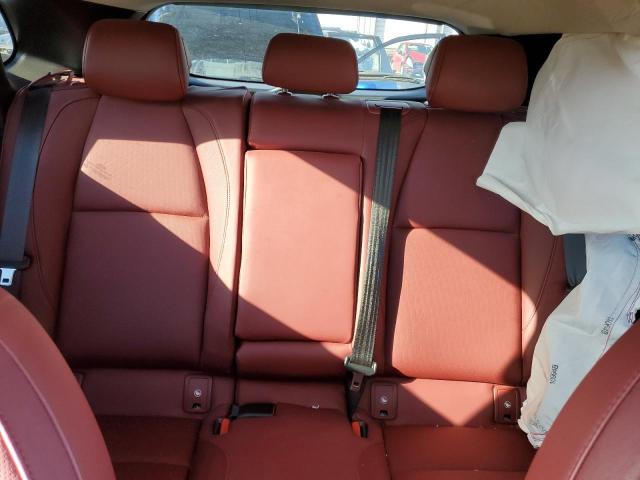 Photo 10 from auction – 2023 MAZDA CX-30 PREF with VIN 3MVDMBCM9PM584730