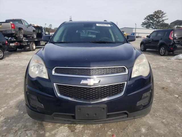 Photo 5 from auction – 2015 CHEVROLET EQUINOX LT with VIN 2GNFLFEK6F6351940