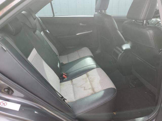 Photo 10 from auction – 2014 TOYOTA CAMRY L with VIN 4T1BF1FK8EU438959