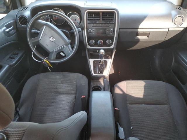 Photo 8 from auction – 2011 DODGE CALIBER MA with VIN 1B3CB3HAXBD147879