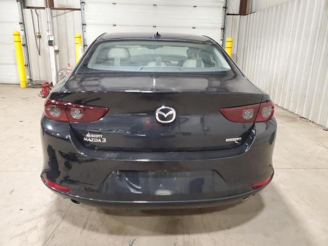 Photo 6 from auction – 2019 MAZDA 3 PREFERRE with VIN 3MZBPADL5KM108934