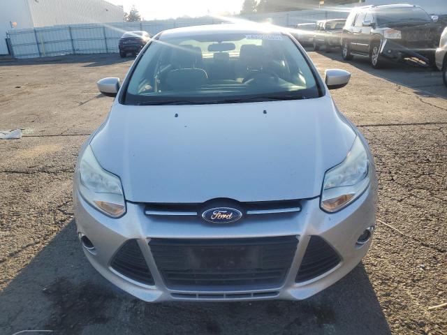 Photo 5 from auction – 2012 FORD FOCUS SE with VIN 1FAHP3F23CL302514
