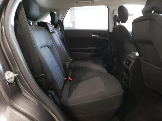 Photo 11 from auction – 2017 FORD EDGE SE with VIN 2FMPK4G94HBB42989