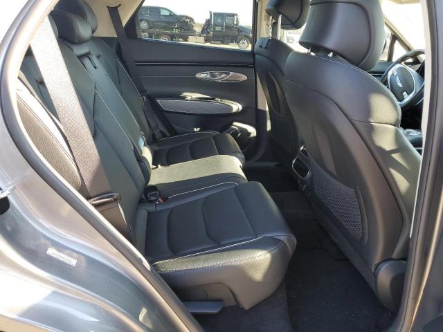 Photo 11 from auction – 2022 GENESIS GV70 BASE with VIN KMUMADTB0NU046623