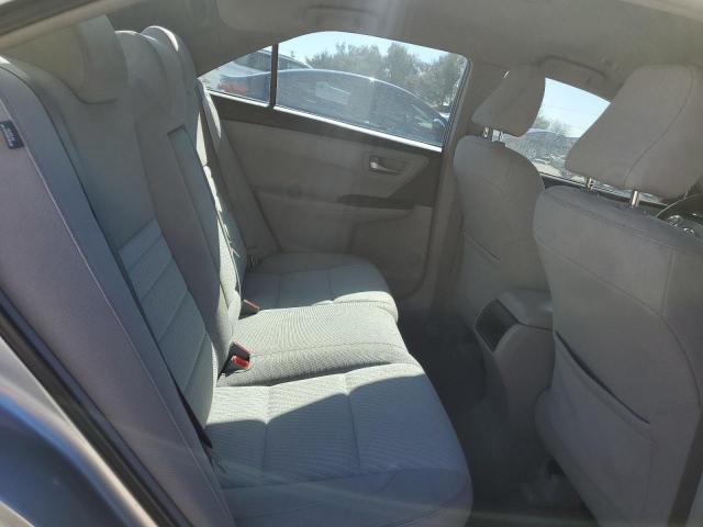 Photo 10 from auction – 2017 TOYOTA CAMRY LE with VIN 4T1BF1FK8HU385653