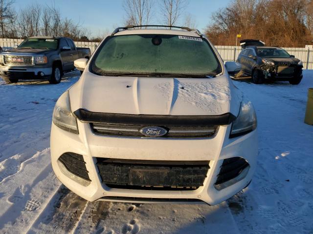 Photo 5 from auction – 2013 FORD ESCAPE TIT with VIN 1FMCU9J94DUB26195