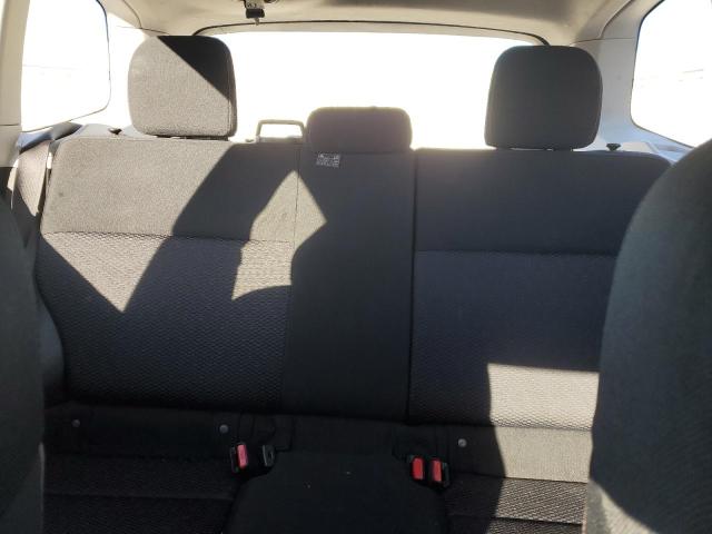 Photo 10 from auction – 2014 SUBARU FORESTER 2 with VIN JF2SJAACXEH445411
