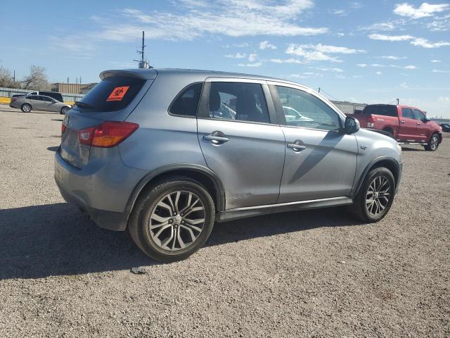 Photo 3 from auction – 2016 MITSUBISHI OUTLANDER with VIN JA4AP3AW4GZ043891