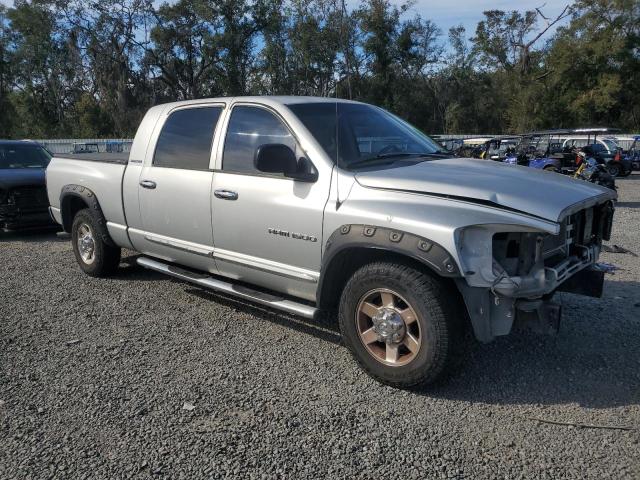 Photo 4 from auction – 2006 DODGE RAM 1500 with VIN 3D7KR19D76G249061