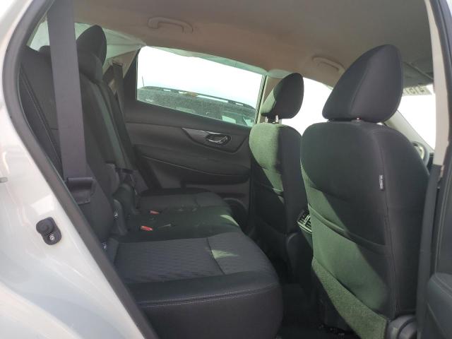 Photo 11 from auction – 2018 NISSAN ROGUE S with VIN KNMAT2MT8JP558358