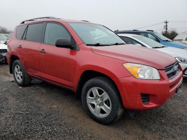 Photo 4 from auction – 2009 TOYOTA RAV4 with VIN 2T3BF33V69W018348