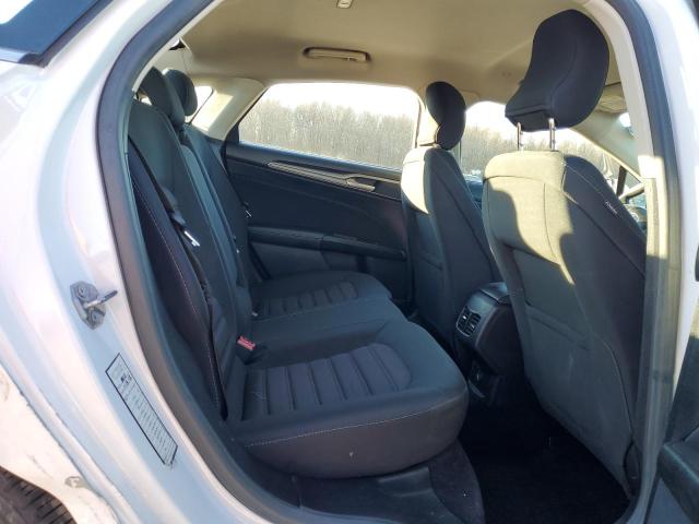 Photo 10 from auction – 2018 FORD FUSION SE with VIN 3FA6P0LU0JR172895