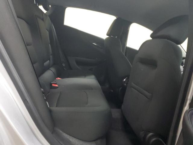 Photo 10 from auction – 2017 CHEVROLET MALIBU LT with VIN 1G1ZE5ST6HF104328