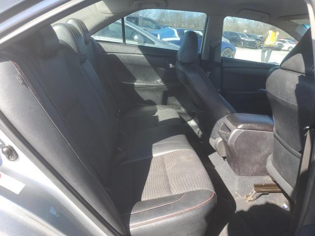 Photo 10 from auction – 2015 TOYOTA CAMRY LE with VIN 4T1BF1FK9FU022811