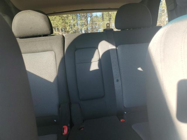 Photo 10 from auction – 2014 CHEVROLET CAPTIVA LS with VIN 3GNAL2EK3ES564928