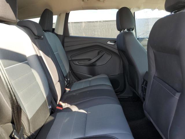 Photo 11 from auction – 2015 FORD ESCAPE SE with VIN 1FMCU0GXXFUC74632