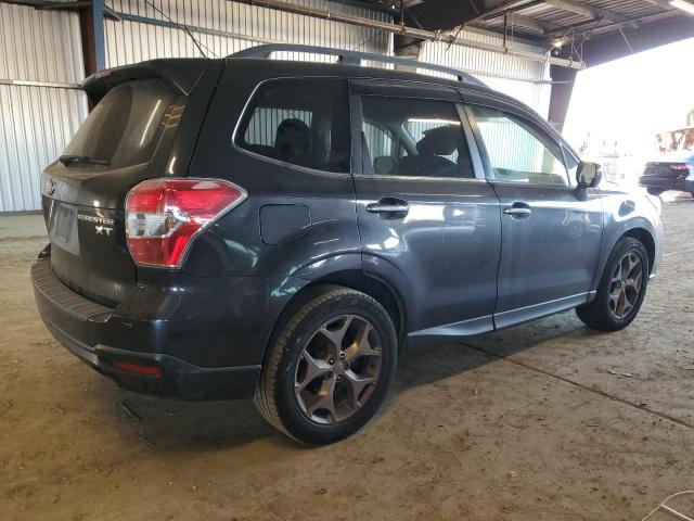 Photo 3 from auction – 2014 SUBARU FORESTER 2 with VIN JF2SJGDC9EH420563
