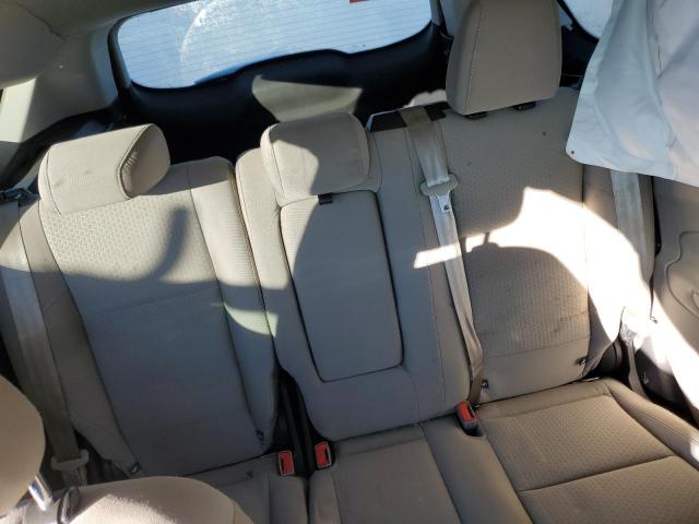 Photo 10 from auction – 2018 FORD ESCAPE SE with VIN 1FMCU0GD2JUA72771