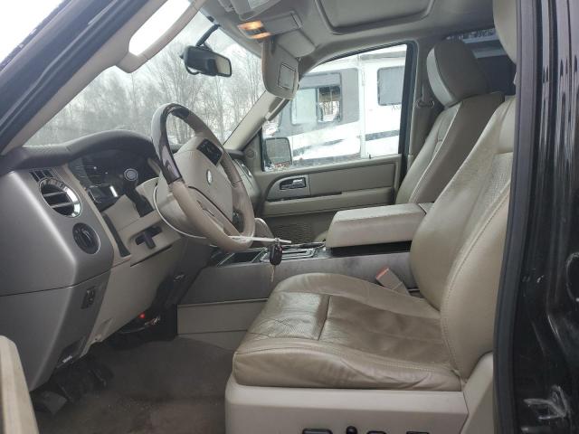 Photo 7 from auction – 2011 FORD EXPEDITION with VIN 1FMJK2A58BEF27855