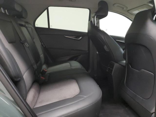 Photo 10 from auction – 2024 KIA NIRO WIND with VIN KNDCR3L17R5107474