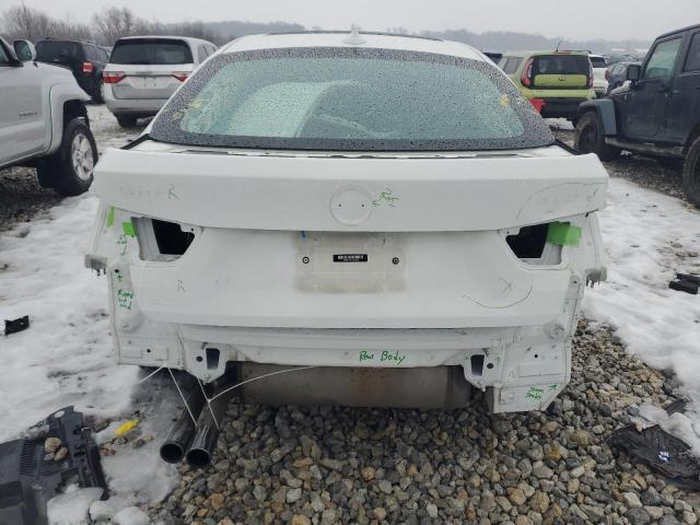 Photo 6 from auction – 2017 BMW 330 XIGT with VIN WBA8Z9C31HG453420