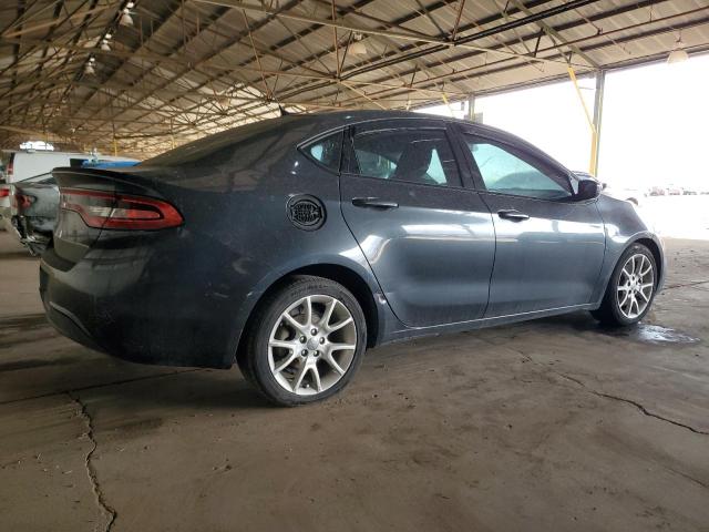 Photo 3 from auction – 2013 DODGE DART SXT with VIN 1C3CDFBA4DD202014