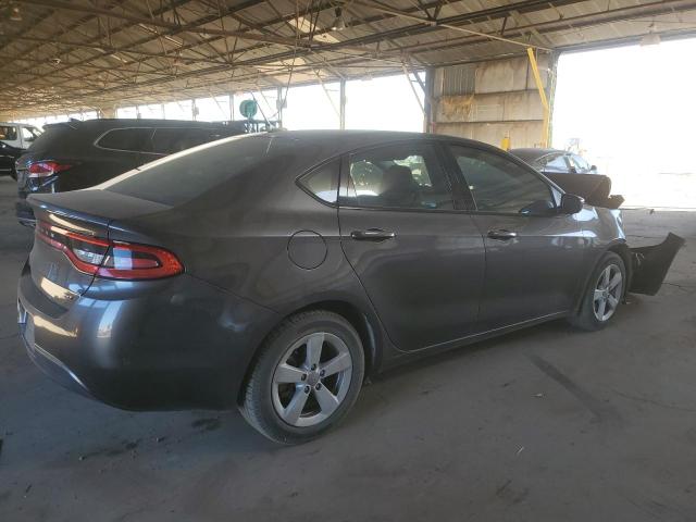 Photo 3 from auction – 2015 DODGE DART SXT with VIN 1C3CDFBB7FD222141