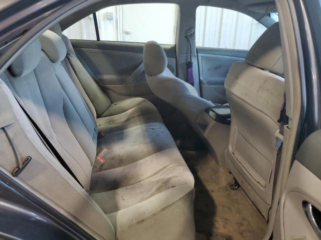 Photo 10 from auction – 2011 TOYOTA CAMRY BASE with VIN 4T1BF3EK0BU202590