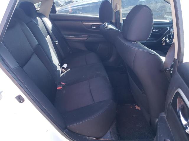 Photo 10 from auction – 2017 NISSAN ALTIMA 2.5 with VIN 1N4AL3AP6HN355753