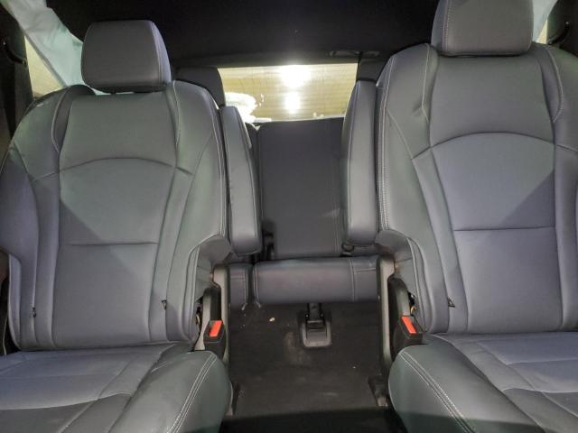 Photo 10 from auction – 2022 BUICK ENCLAVE ES with VIN 5GAEVAKW5NJ175572
