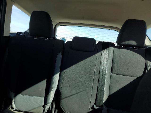Photo 10 from auction – 2013 FORD ESCAPE S with VIN 1FMCU0F70DUD68257