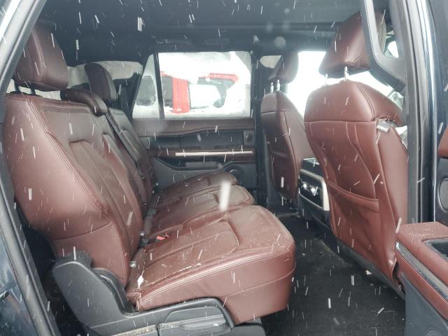 Photo 10 from auction – 2022 FORD EXPEDITION with VIN 1FMJK2AT8NEA07867