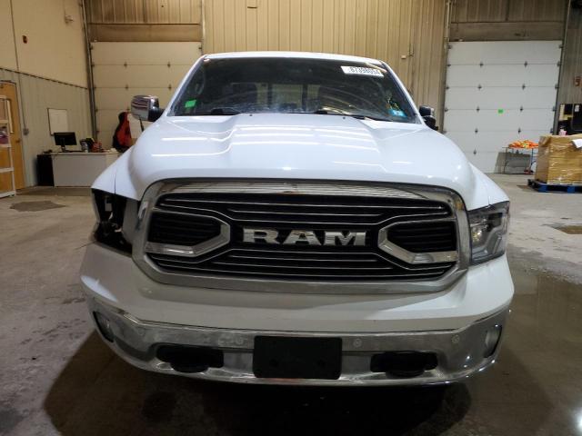 Photo 5 from auction – 2016 RAM 1500 LONGH with VIN 1C6RR7WT1GS192073