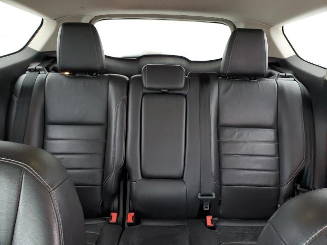 Photo 10 from auction – 2016 FORD ESCAPE SE with VIN 1FMCU0GX3GUC09414