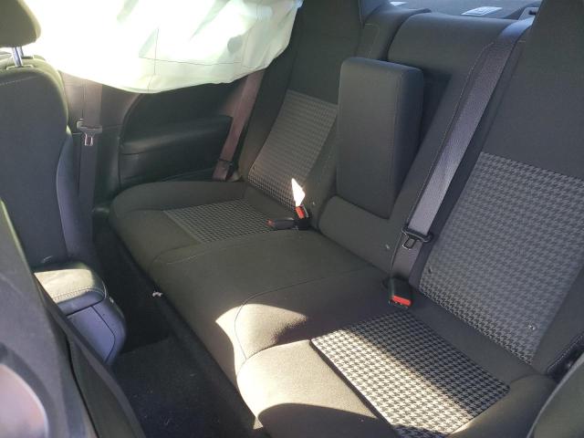Photo 10 from auction – 2020 DODGE CHALLENGER with VIN 2C3CDZFJXLH211295