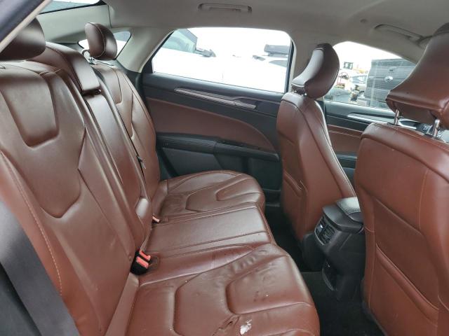Photo 10 from auction – 2016 FORD FUSION SE with VIN 3FA6P0LU4GR317641