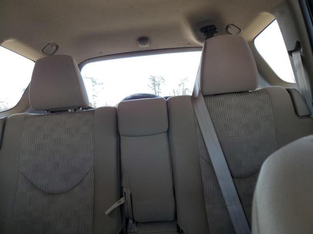 Photo 10 from auction – 2012 TOYOTA RAV4 with VIN 2T3JF4DVXCW180491