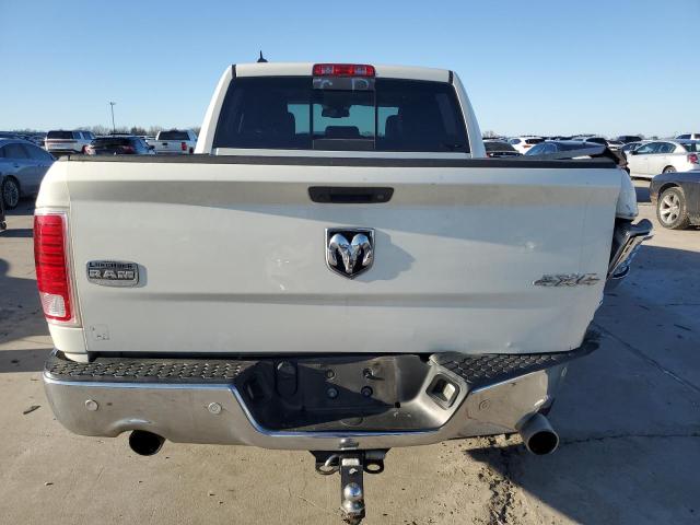 Photo 6 from auction – 2017 RAM 1500 LONGH with VIN 1C6RR7PTXHS746162