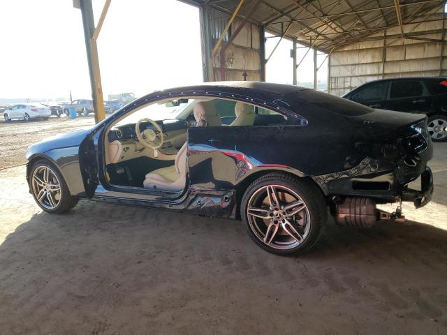 Photo 2 from auction – 2019 MERCEDES-BENZ E 450 with VIN WDD1J6HB2KF089635