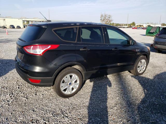 Photo 3 from auction – 2013 FORD ESCAPE S with VIN 1FMCU0F78DUA08458