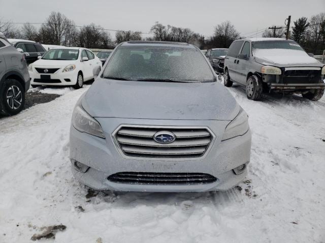 Photo 5 from auction – 2015 SUBARU LEGACY 2.5 with VIN 4S3BNAN68F3019156
