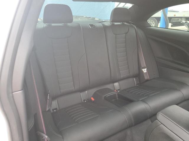 Photo 10 from auction – 2024 BMW M2 with VIN 3MF13DM02R8E49919